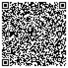 QR code with Before & After Construction Co contacts
