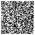 QR code with Bp contacts