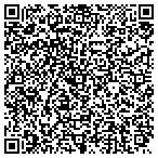 QR code with Dickens & Masn & Kissell D D S contacts