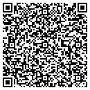 QR code with Dean Braddock contacts