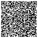 QR code with P R Maytag Laundry contacts