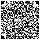 QR code with Glenns Lawn Service contacts