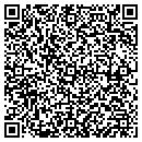QR code with Byrd Lawn Care contacts