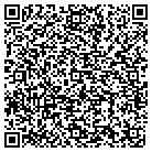 QR code with Little Kittles Day Care contacts