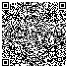 QR code with Payless Shoe Source contacts