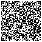 QR code with Hagerty Peterson & Co contacts
