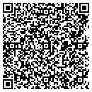 QR code with Alaska Idealease contacts