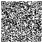 QR code with Action Entertainment contacts