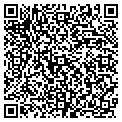 QR code with Red New Generation contacts
