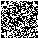 QR code with Reeder Jan Msw Lcsw contacts