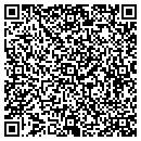 QR code with Betsanes Services contacts