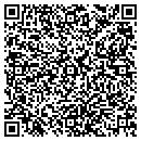 QR code with H & H Aviation contacts