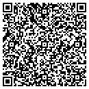 QR code with Belloc Lwndes Fine Art Gallery contacts