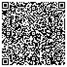QR code with E M Engineering Consultants contacts