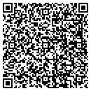 QR code with J Mitchell Auto Body contacts