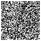 QR code with Union Of Councils For Soviet contacts