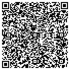 QR code with Elk Grove Printing contacts