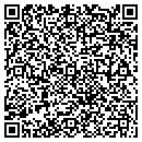 QR code with First Dearborn contacts