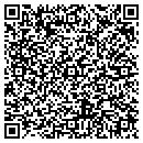 QR code with Toms Bar-B-Que contacts