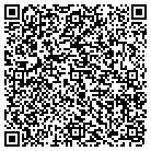QR code with David D Domenella DDS contacts