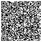 QR code with Accurate Auditing Inventory contacts