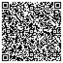QR code with Classic Printing contacts