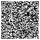 QR code with Giles Pharmacy contacts