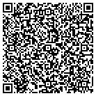 QR code with Bens Remodeling & Flooring contacts