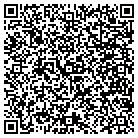 QR code with Netcare Internet Service contacts