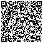 QR code with Office of Szarkoswki & Zabska contacts