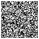 QR code with Riverside Citgo contacts