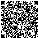 QR code with Kent-Thornton Meadows Inc contacts