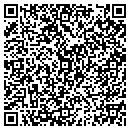QR code with Ruth Barnes Specialty ME contacts