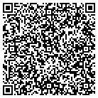 QR code with Main Stream Home Improvements contacts