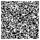 QR code with Fuhr Siding & Insulation contacts