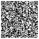 QR code with Lexington Public Lib Dst contacts