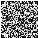QR code with Rkf Design Group Inc contacts