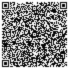 QR code with Northern Illinois Food Bank contacts