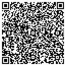 QR code with Headstart contacts