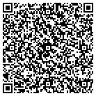 QR code with Orion Chamber Ensemble contacts