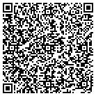 QR code with David R Ruder & Associates contacts