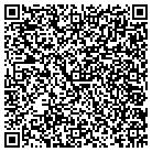 QR code with Arkansas River News contacts