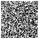 QR code with Parrish Oil Production Inc contacts