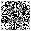 QR code with Karen Cuthbertson Zoo contacts