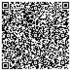 QR code with Palos Psychatric Recovery Inst contacts