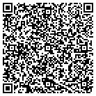 QR code with Gateway Temporary Fence contacts