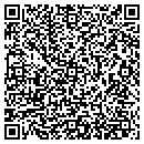 QR code with Shaw Management contacts