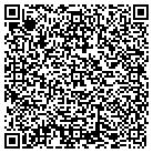 QR code with Family Doctors Northbrook PC contacts