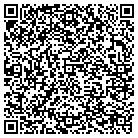 QR code with Global Dynamics Corp contacts