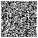 QR code with Scott Parsell contacts